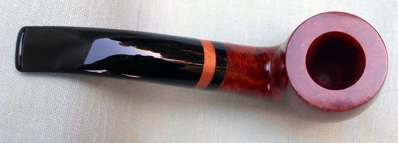 Savinelli Prestige Collection Limited Edition